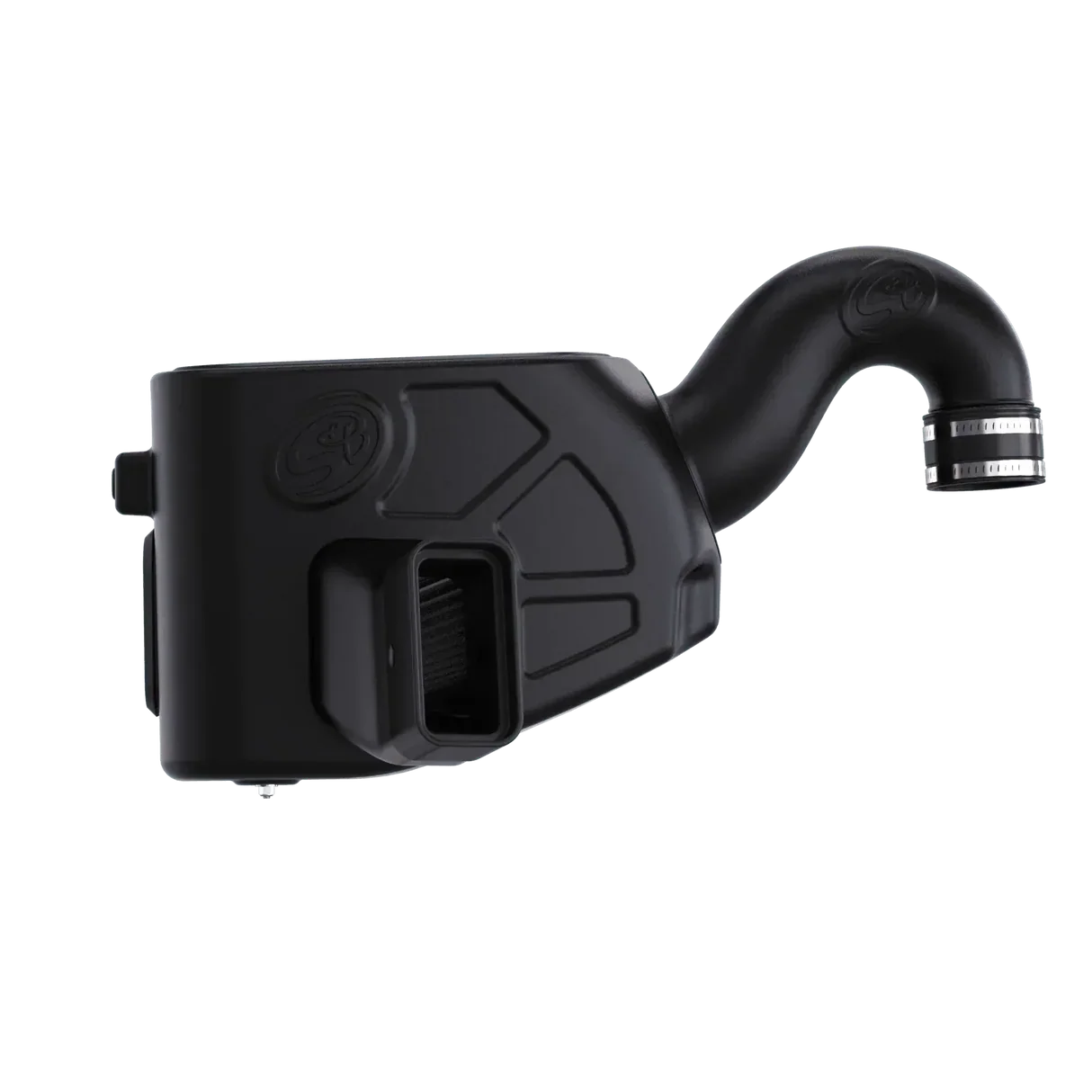Cold Air Intake for 2019-2026 Dodge Ram 1500 / 2500 / 3500 5.7L Hemi (New Body Style) S&B