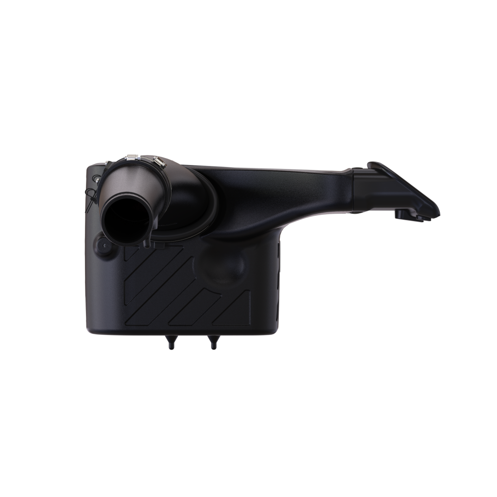 Cold Air Intake for 2018-2021 Ford F-150 Powerstroke 3.0L S&B
