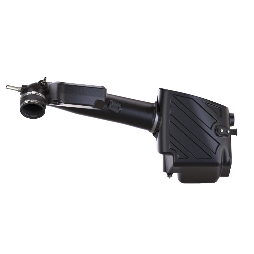 Cold Air Intake for 2020-22 Ford F-250 F-350 7.3L S&B