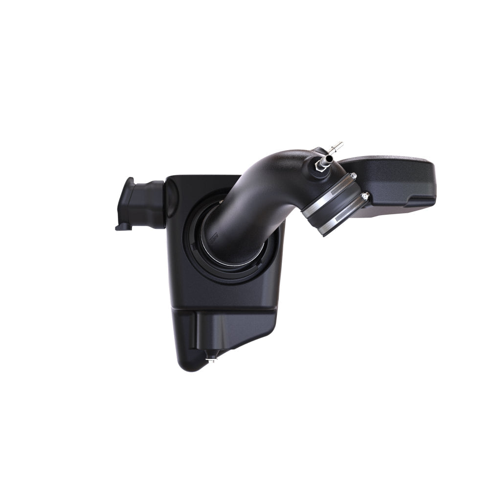 Cold Air Intake for 2020-22 Ford F-250 F-350 7.3L S&B