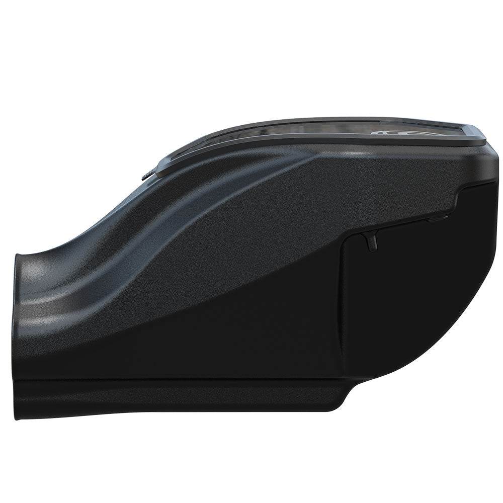 JLT Cold Air Intake with Snap-In Lid for 2015-2017 Ford Mustang GT 5.0L - NO TUNE REQUIRED JLT
