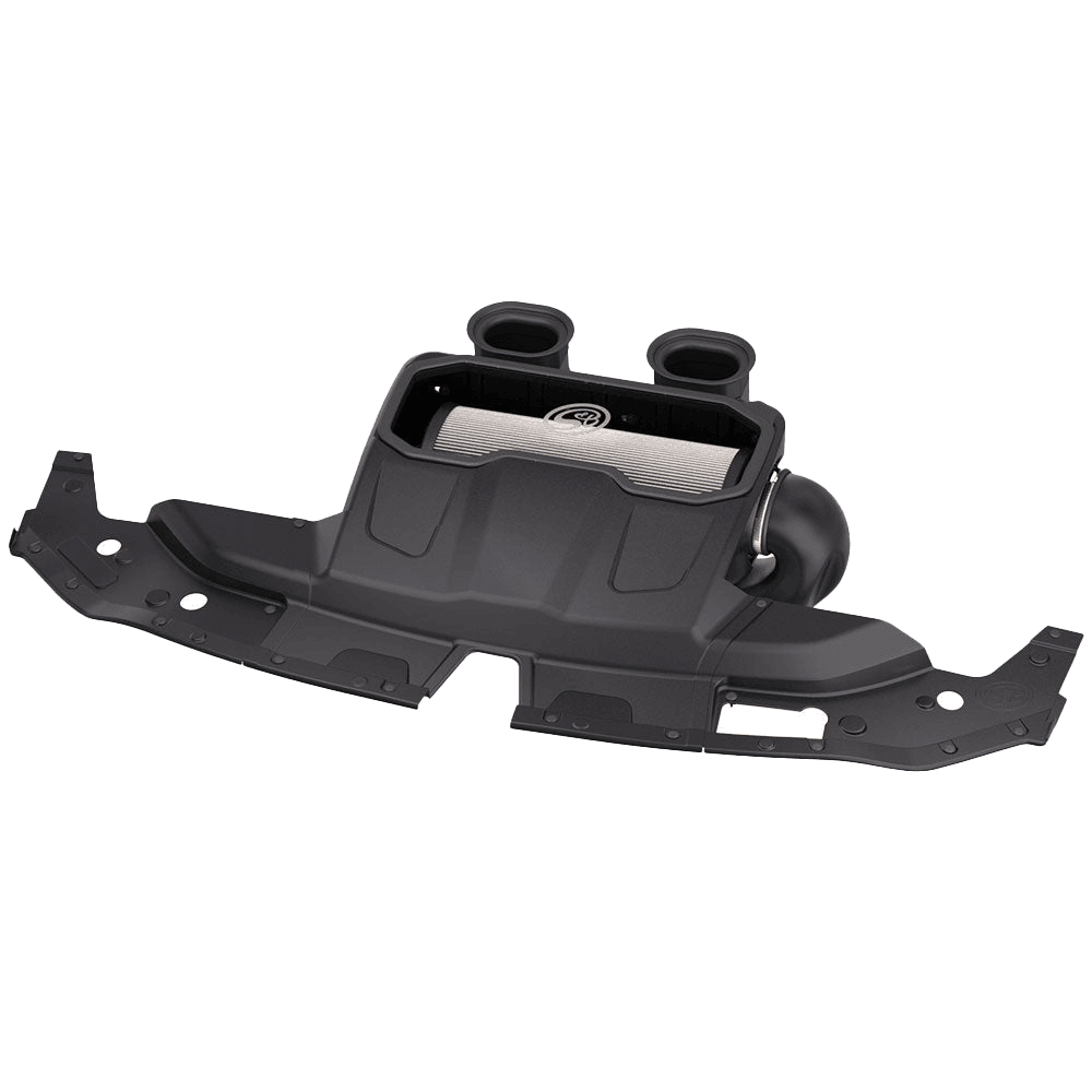 Cold Air Intake for 2021-2024 RAM 1500 TRX V8-6.2L S&B