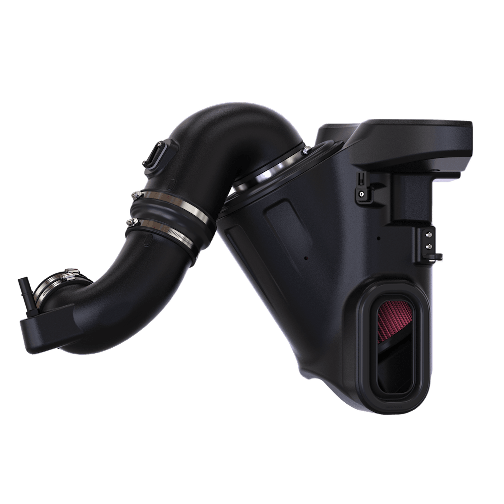 Cold Air Intake for the 2023-2026 Cadillac Escalade V 6.2L V8 S&B