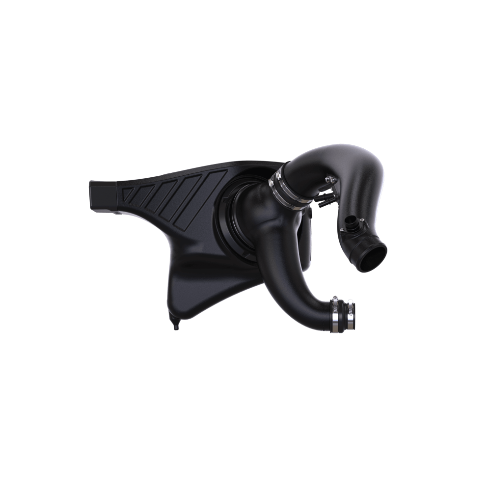 Cold Air Intake for 2024-2026 Ford Ranger Raptor 3.0L V6 S&B