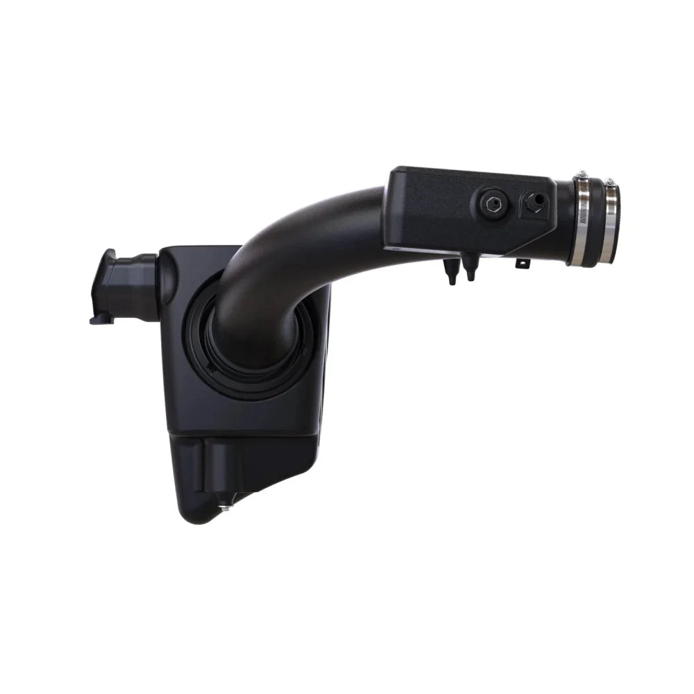 Cold Air Intake Kit for 2020-2022 FORD F-250, F-350 6.2L, Gas S&B