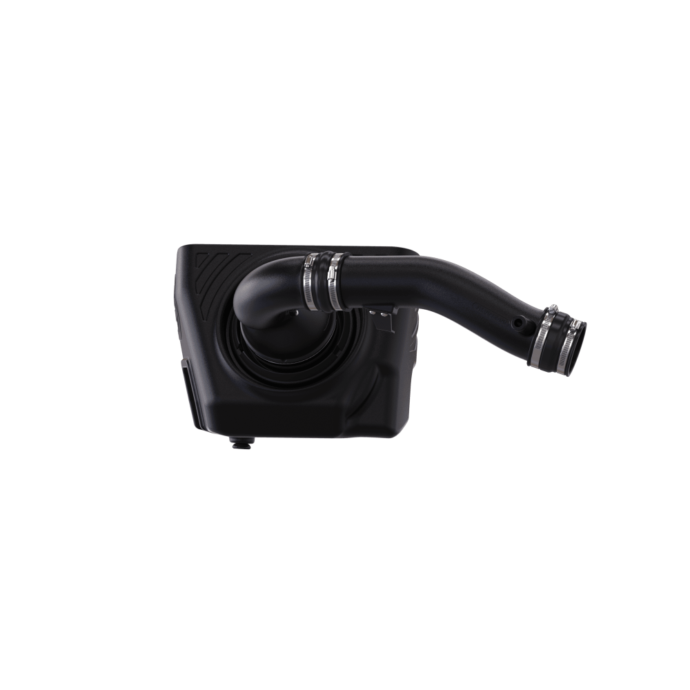 Cold Air Intake for the 2020-2023 Dodge Ram 1500 3.0L EcoDiesel S&B