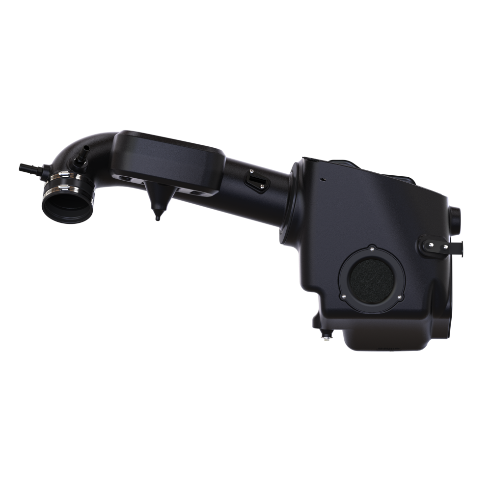 Cold Air Intake for the 2023-2026 Ford F250 F350 6.8L, 7.3L S&B