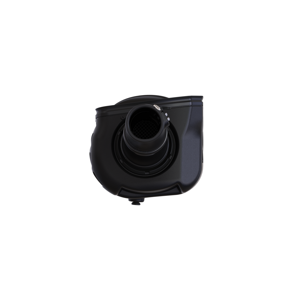 Cold Air Intake For 2025-2026 RAM 1500 RHO S&B