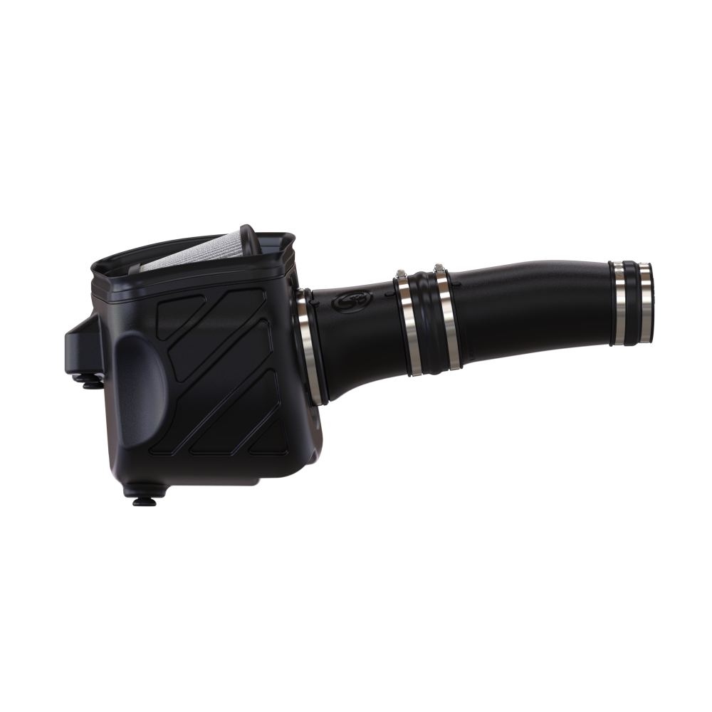 Cold Air Intake For 2025-2026 RAM 1500 RHO S&B