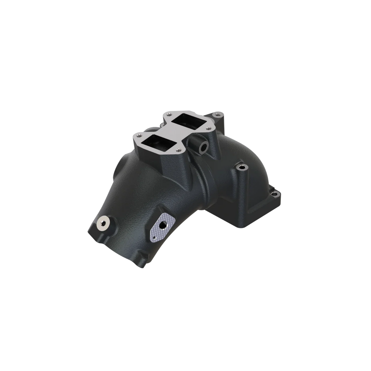 Intake Elbow (2007.5-2018 Cummins 6.7L)