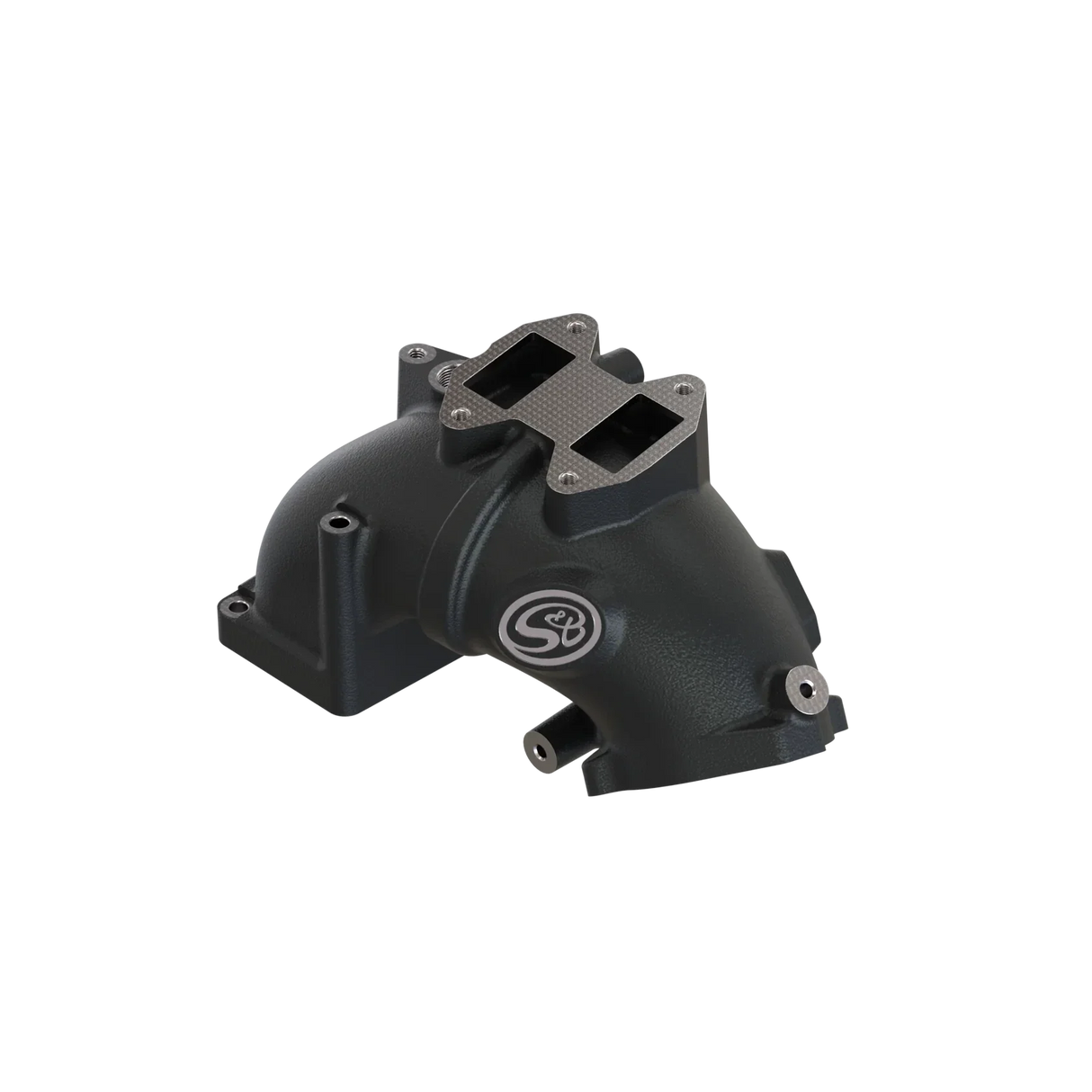 Intake Elbow (2007.5-2018 Cummins 6.7L)