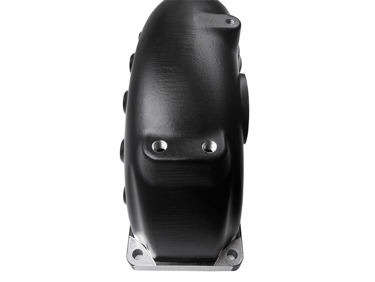 (Sold Out) S&B Filters 76-1004 Intake Elbow, 2003-2007 Dodge Ram 5.9L Cummins S&B Filters