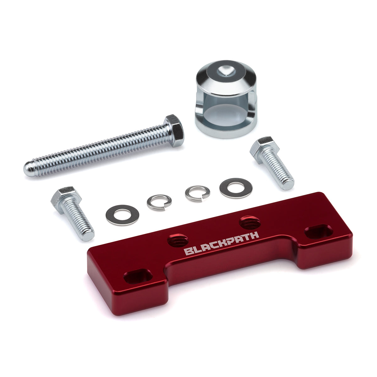 Valve Spring Compressor For Honda models with Vtec B16, B18, and H22 Engines