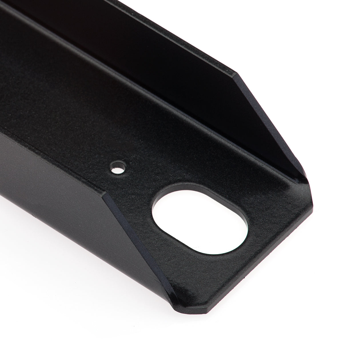 1979-2004 Ford Mustang Subframe Connector