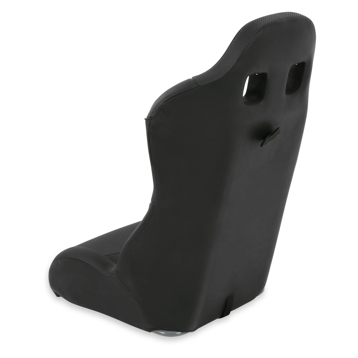 Simpson Pro Sport Suspension Seat