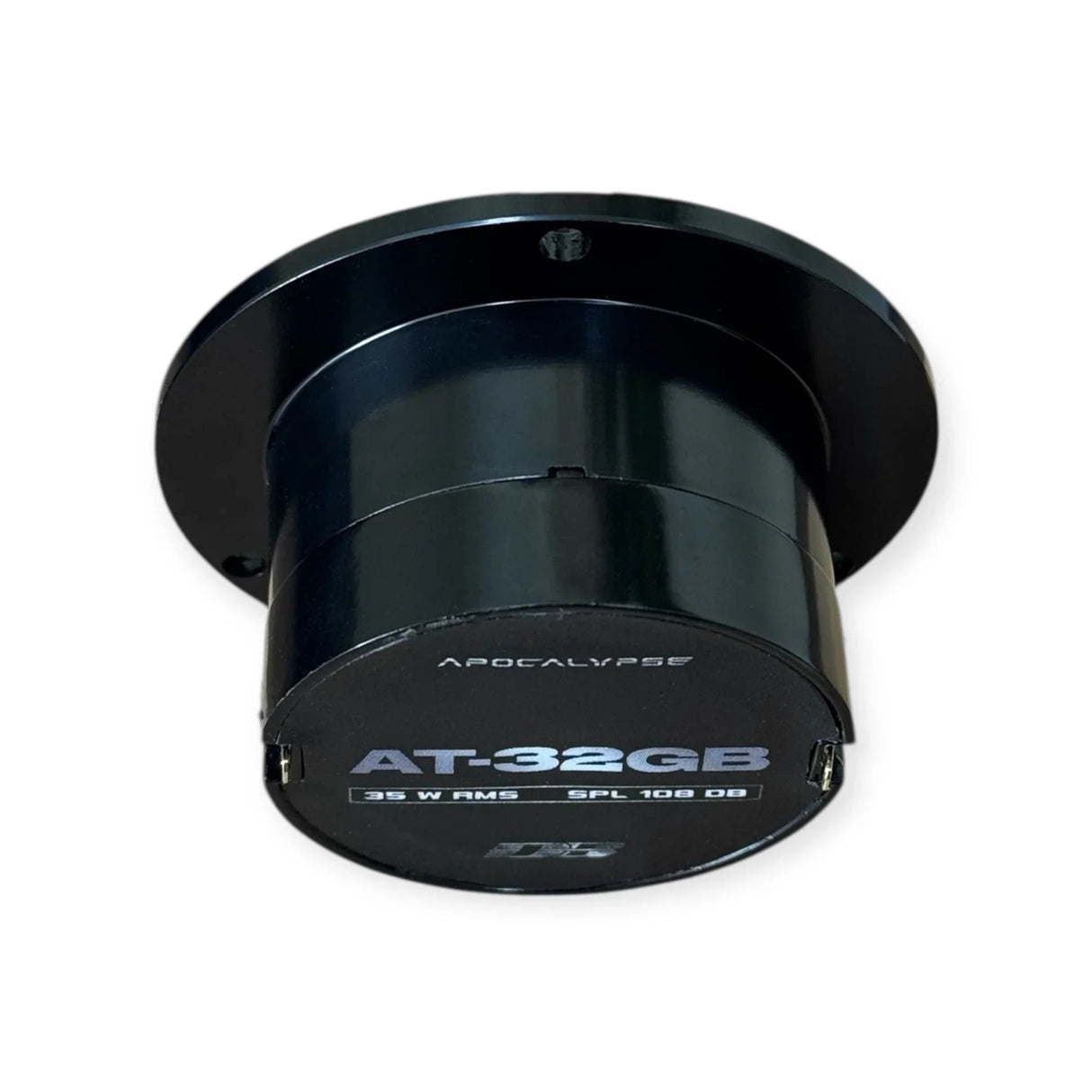 Deaf Bonce Apocalypse AT-32GB Tweeters (Pair) Deaf Bonce