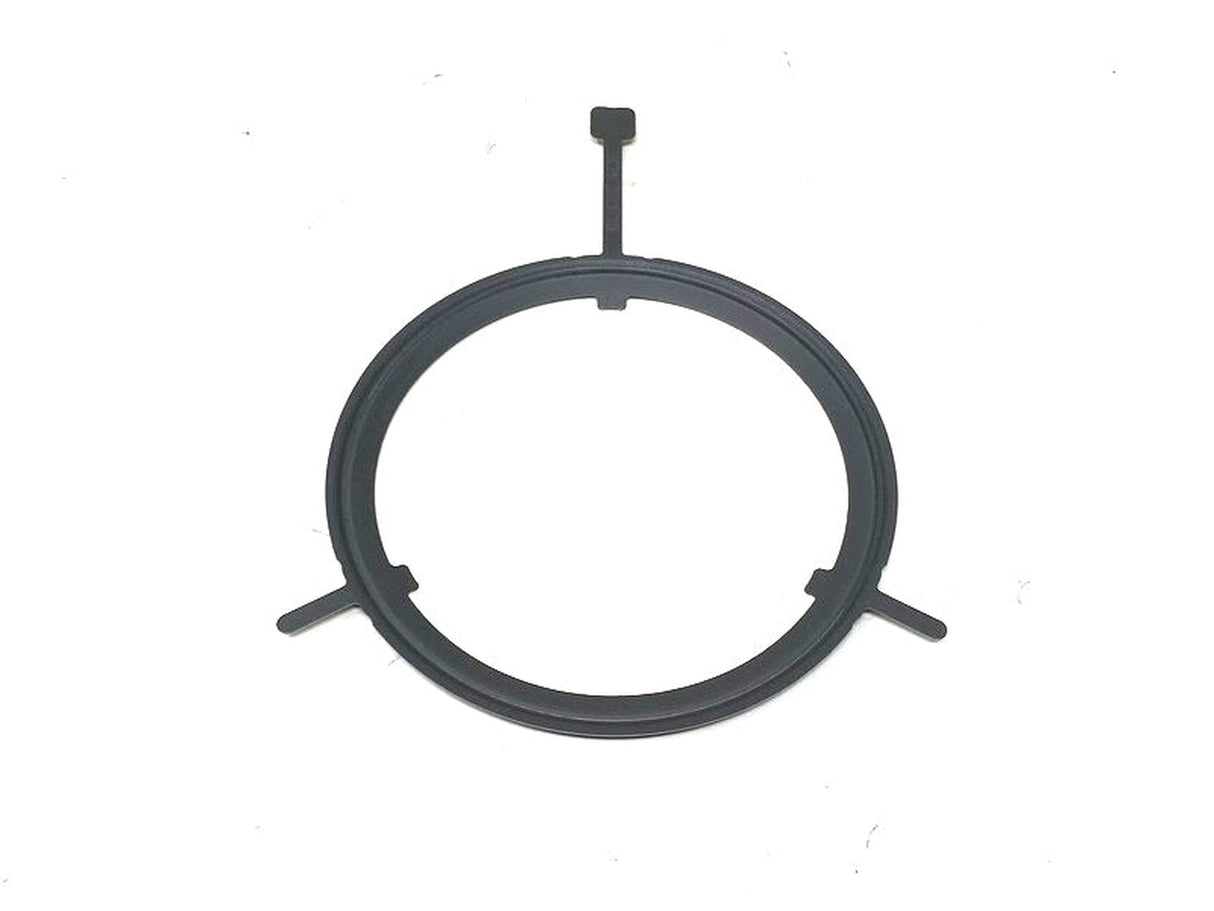 7C3Z6L612B OE Down Pipe To Turbo Exhaust Gasket, 2008-2010 Ford 6.4L Powerstroke Ford OEM