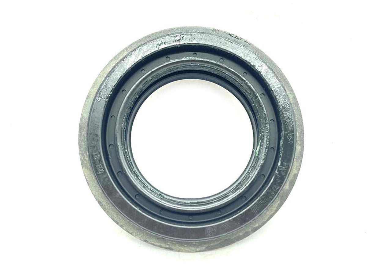 7C3Z7B215A OE Transfer Case Rear Output Shaft Seal, 2008, 2011-2016 Ford 6.4L 6.7L Powerstroke Ford OEM
