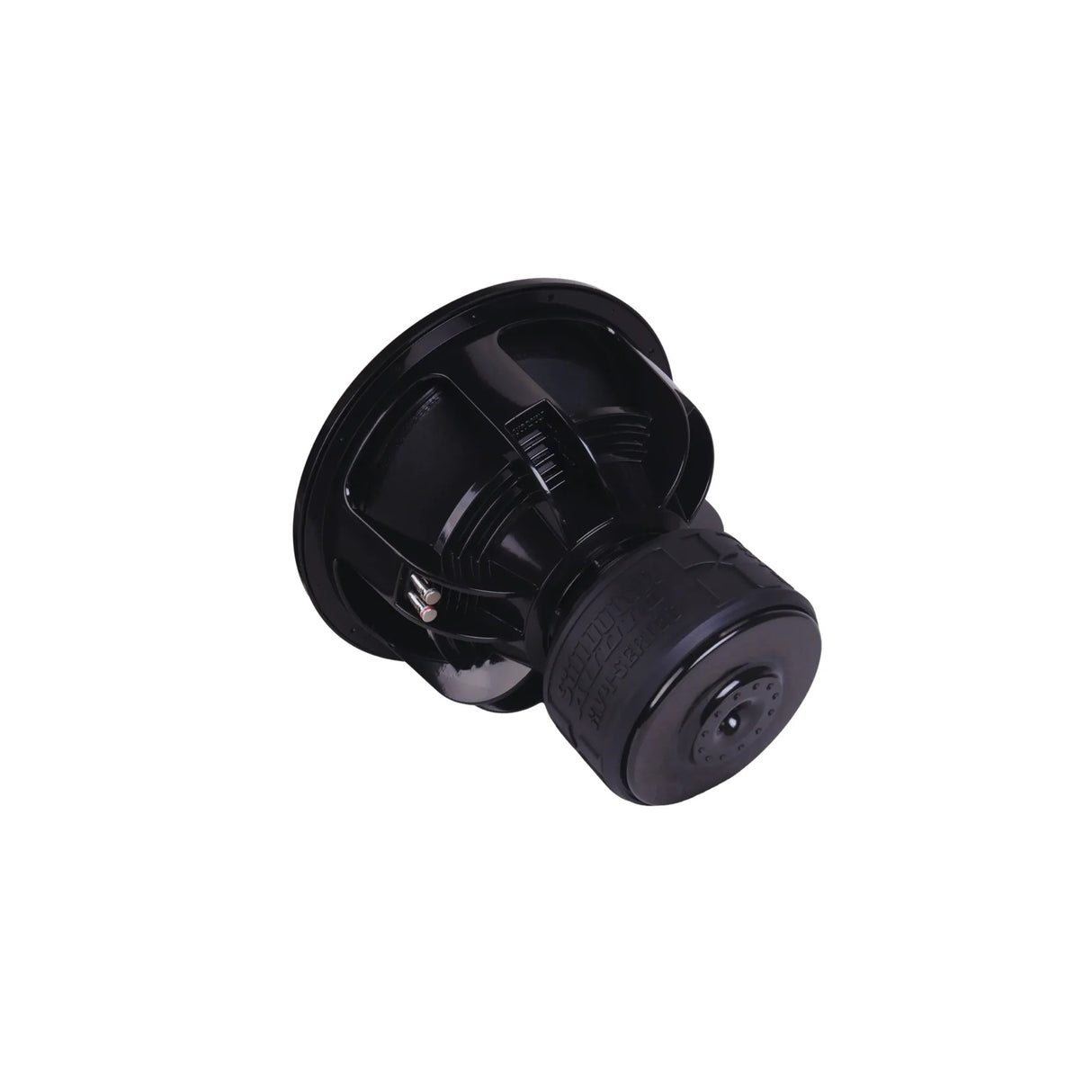 Sundown Audio X15 v.4 15" 3000W RMS Subwoofer DVC Sundown Audio