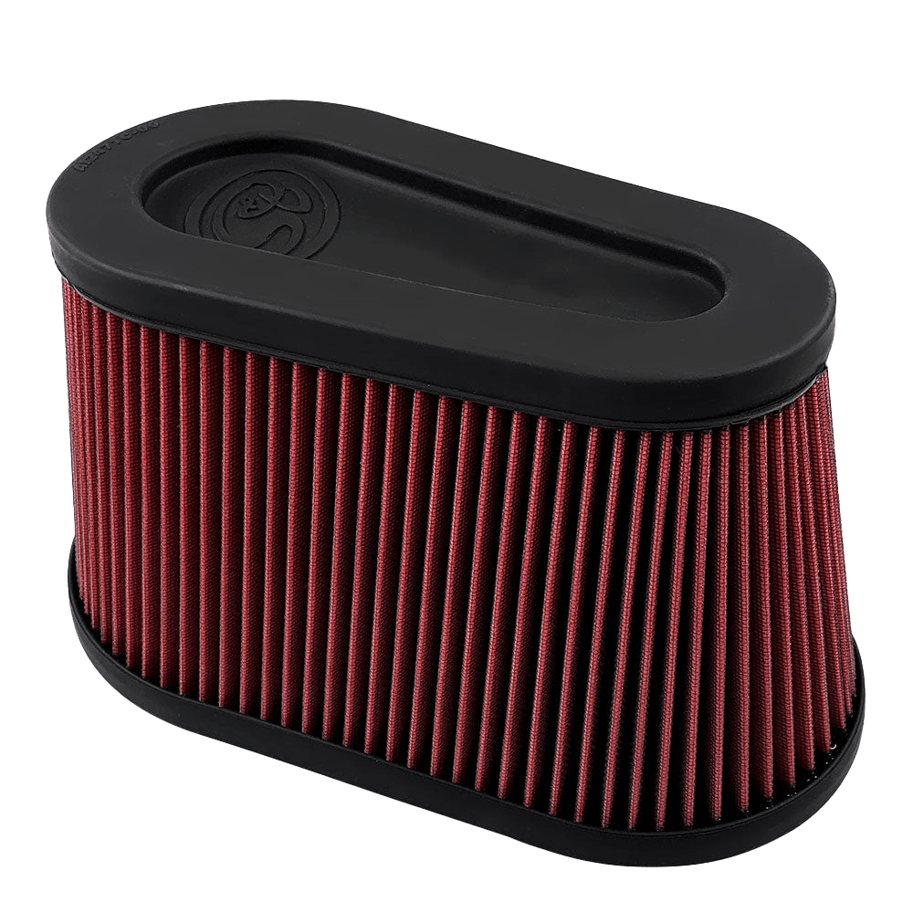 S&B Intake Replacement Filter S&B