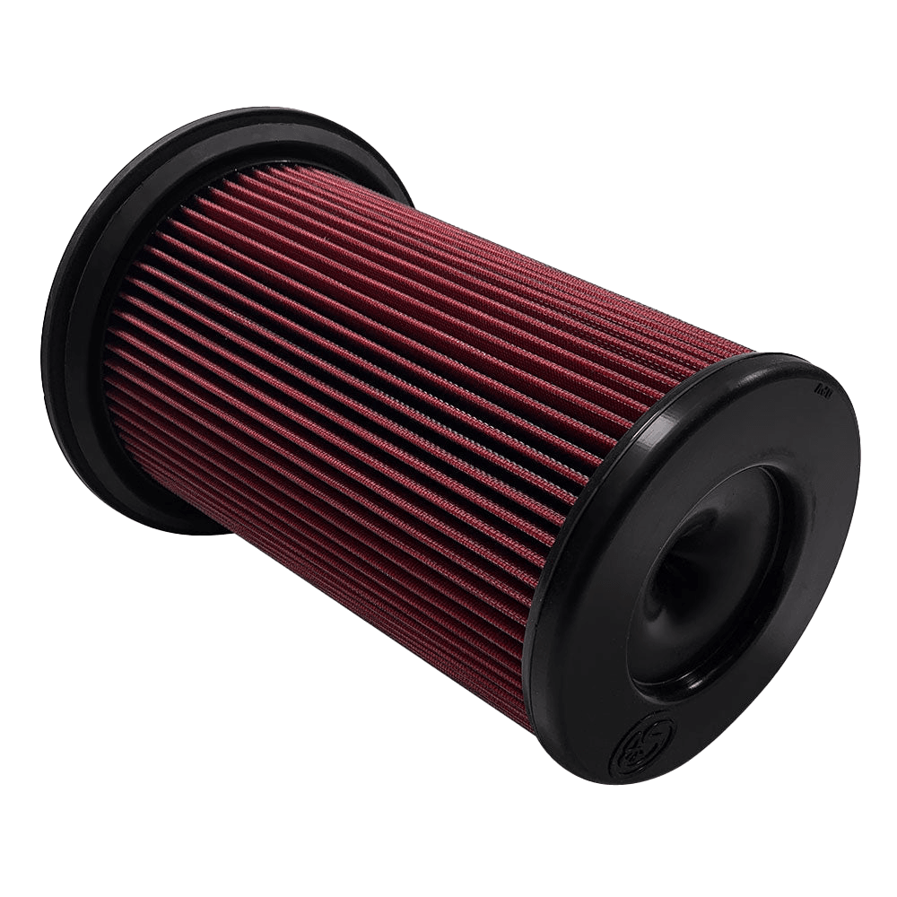 S&B Intake Replacement Filter S&B