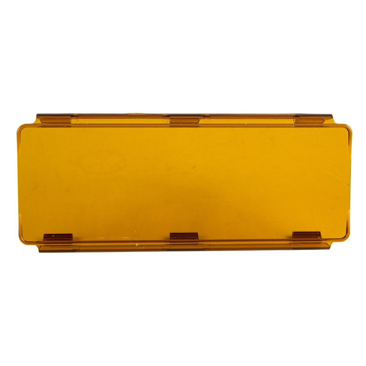LED Bar Cover GGLighting