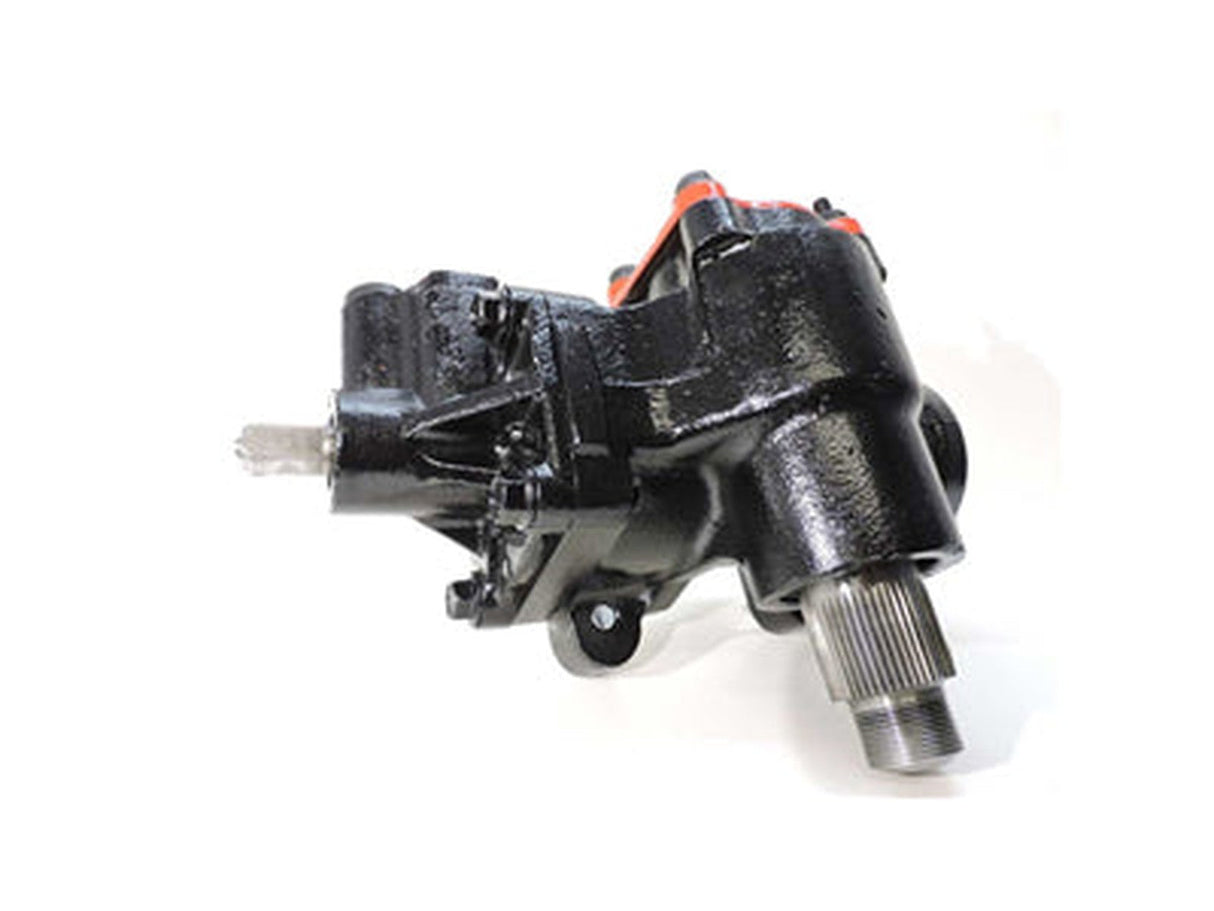 Redhead Steering Gear Box 2009-2012 Dodge Ram 2500 / 3500 RH2880 Red Head Steering Gears