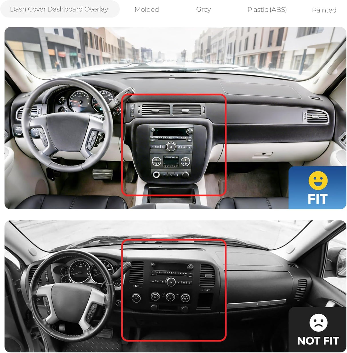 https://m.media-amazon.com/images/I/81HyQUTf91L._AC_SL1500_.jpg