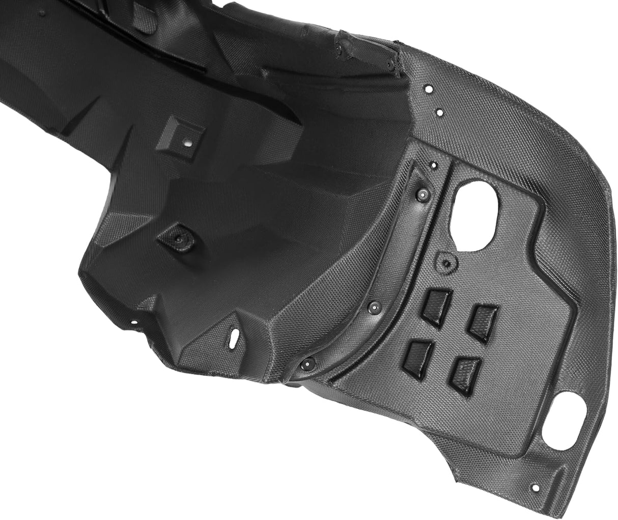 https://m.media-amazon.com/images/I/81OcjYvIiNL._AC_SL1500_.jpg