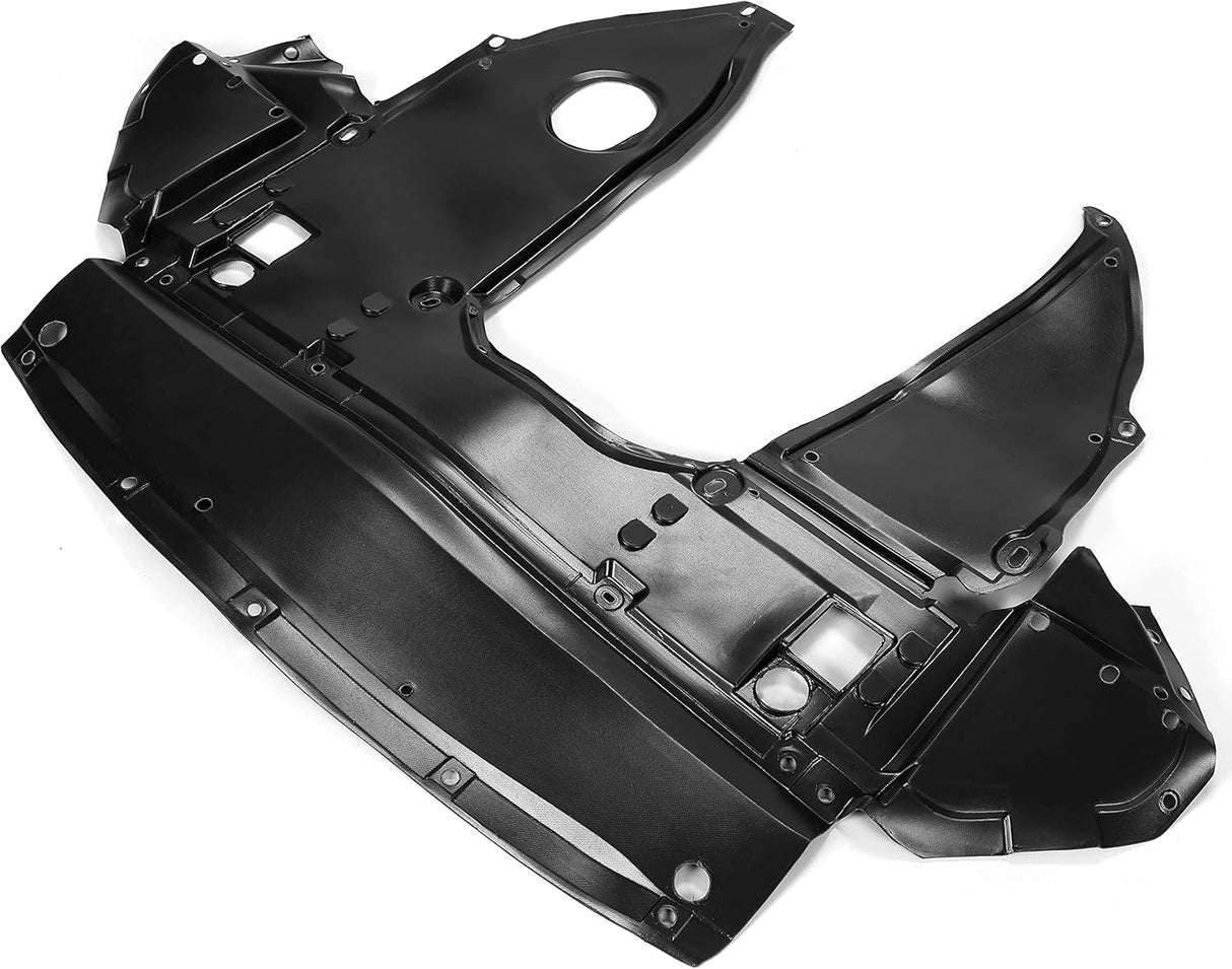 https://m.media-amazon.com/images/I/81fBM9diWrL._AC_SL1500_.jpg