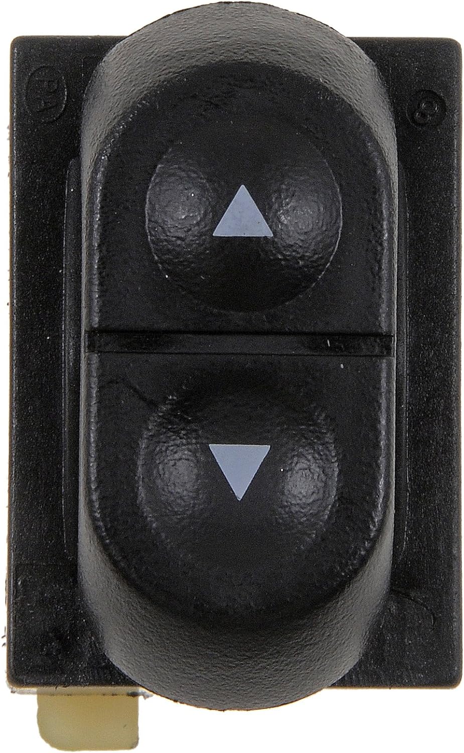 Complete Performance Power Window Switch - 1992-1997 Ford F-Series & Bronco Complete Performance