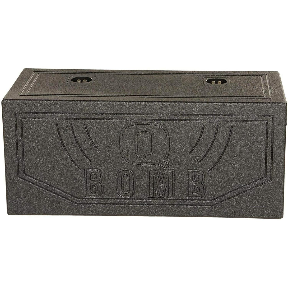 QPower QBOMB8V QPower