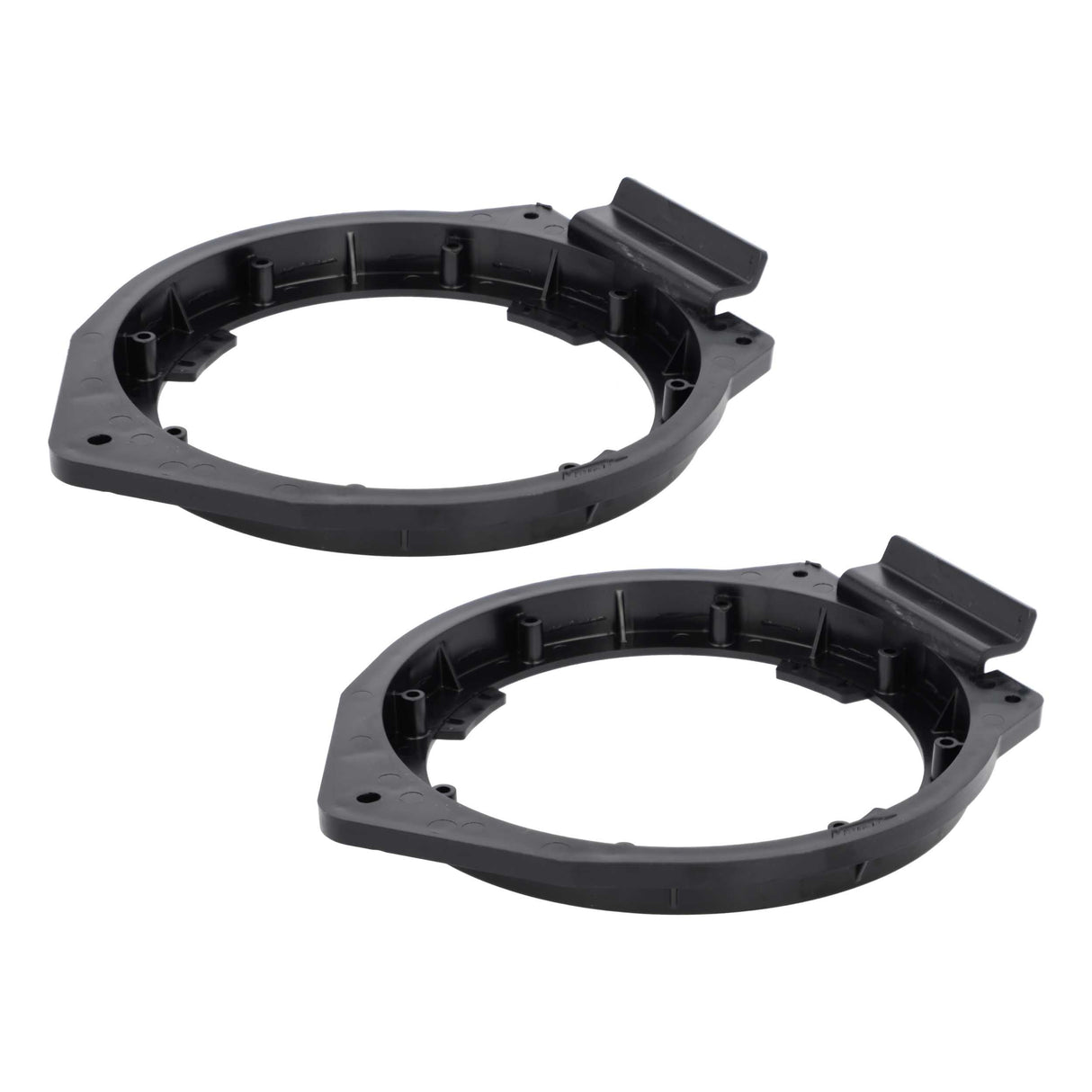 Metra 82-3006 GM Multi 2005-Up Speaker Adapter - 6 to 6.75 Inch Metra