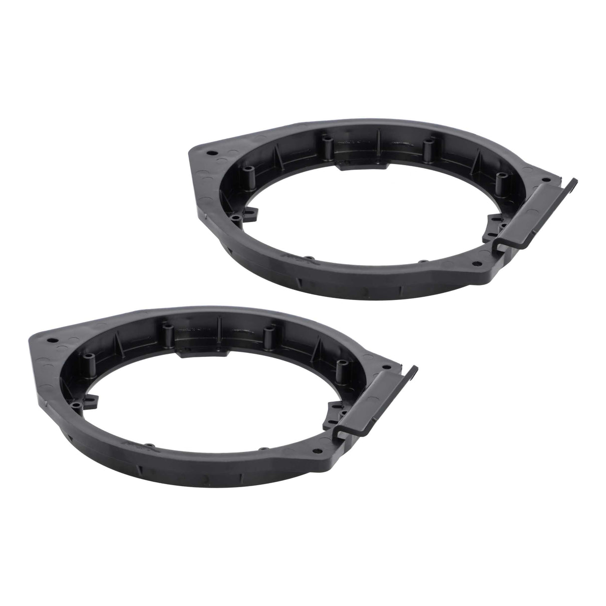 Metra 82-3006 GM Multi 2005-Up Speaker Adapter - 6 to 6.75 Inch Metra