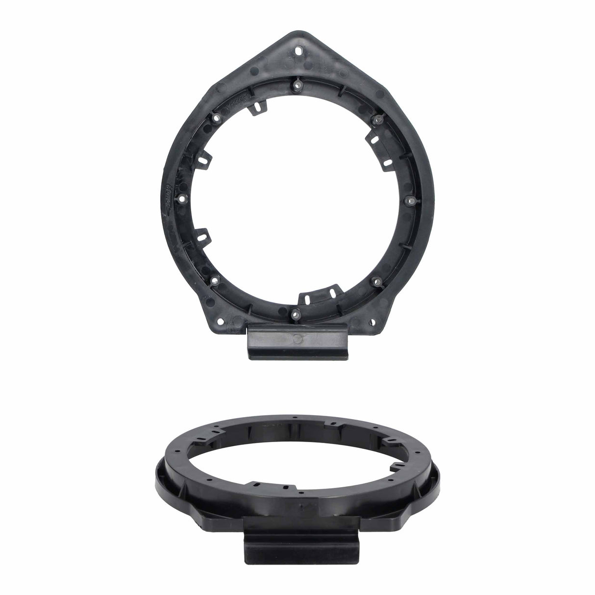 Metra 82-3006 GM Multi 2005-Up Speaker Adapter - 6 to 6.75 Inch Metra