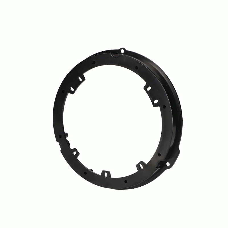 Metra 82-5605 Speaker Adapter Plate - Ford Bronco 2021-Up (Pair) Metra