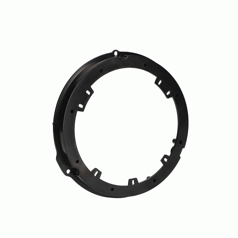 Metra 82-5605 Speaker Adapter Plate - Ford Bronco 2021-Up (Pair) Metra