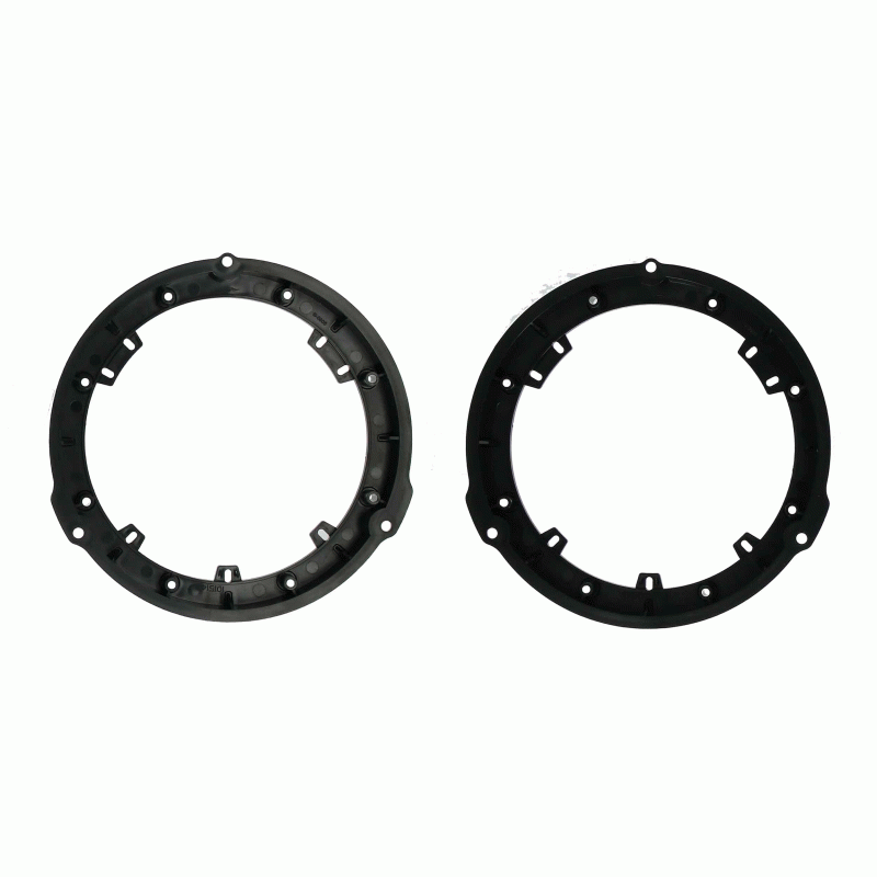 Adaptateur de haut-parleur de porte METRA. 82-5605