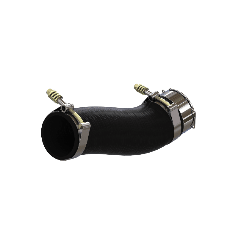 Cold Side Intercooler Pipe For 2019-2023 Ford Ranger 2.3L Ecoboost S&B