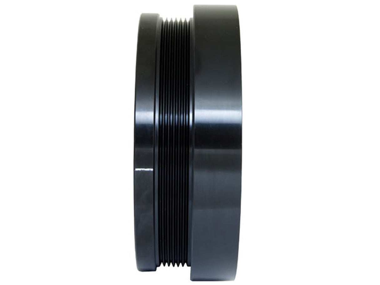 (Sold Out) Fluidampr 830121 Performance Diesel Series Damper, 2011-2016 GM 6.6L Duramax LML Fluidampr