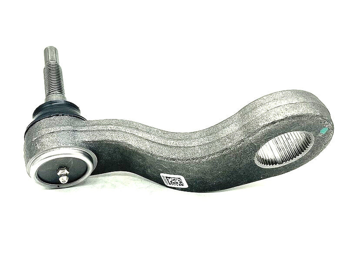 ACDelco 84089951 OE Pitman Arm, 2011-2024 Duramax LML L5P GM