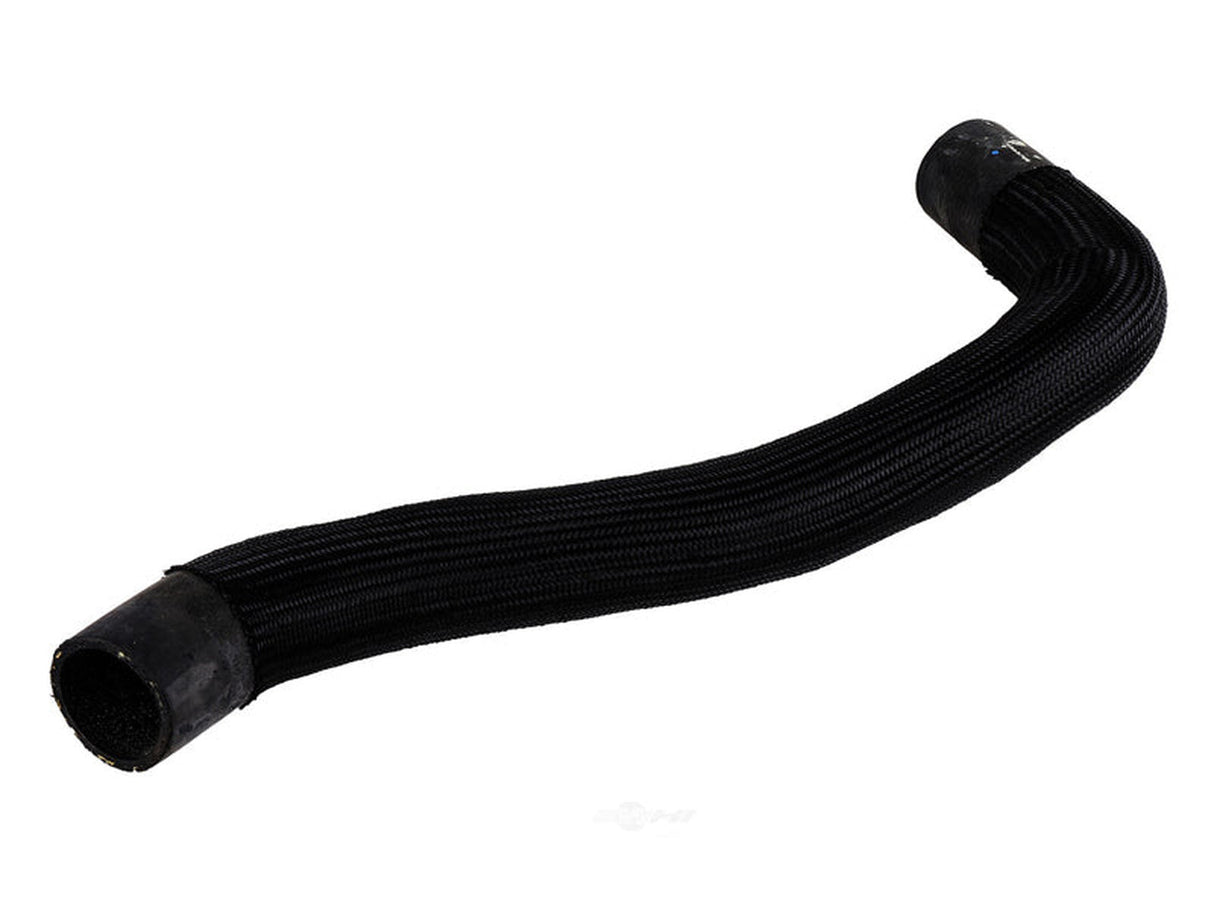 84094878 OE Upper Radiator Hose, 2017-2019 GM 6.6L L5P GM