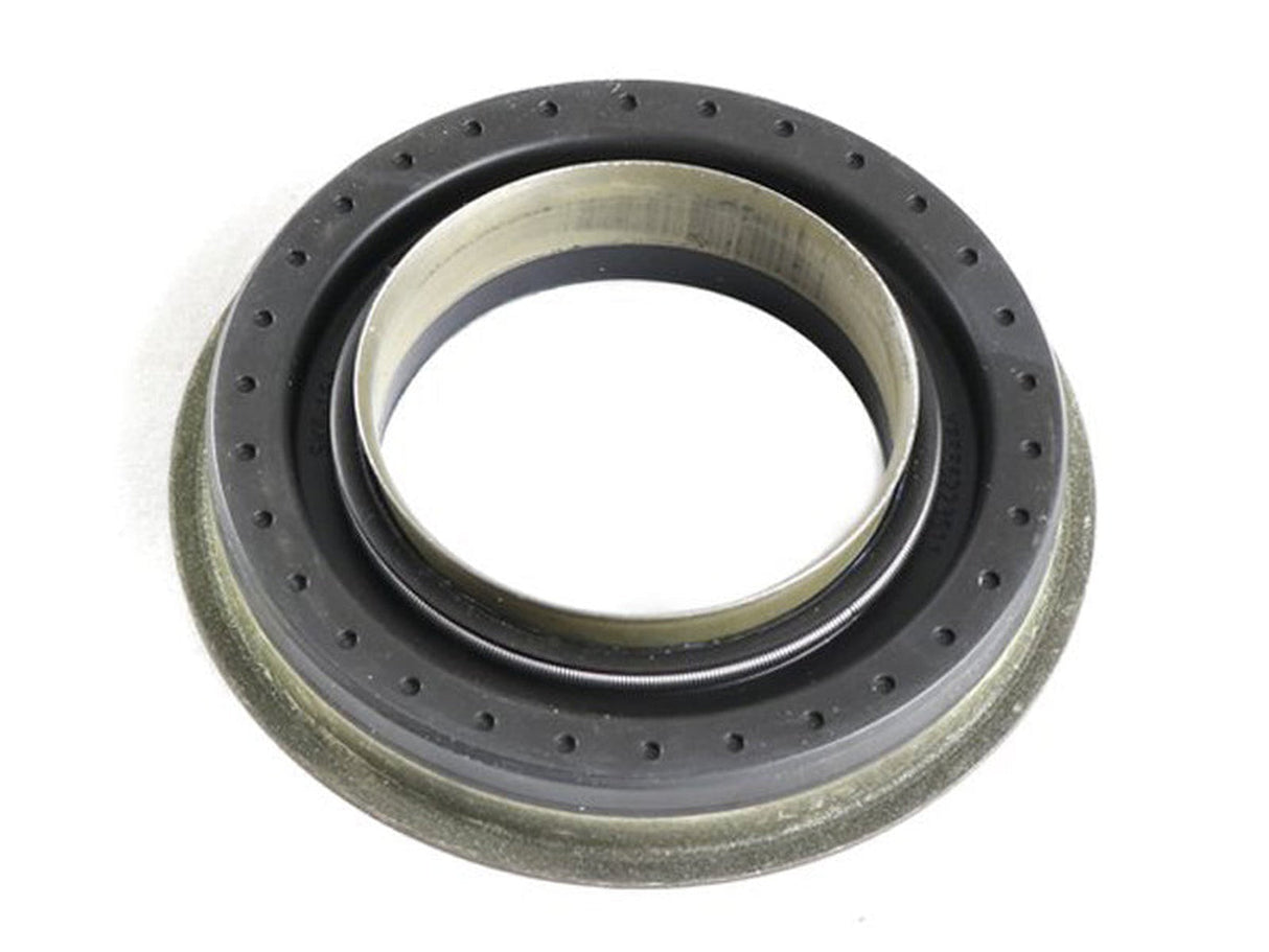 84644580 OE Transfer Case Front Output Seal, 2007.5-2020 GM 6.6L Duramax, LMM LML L5P GM
