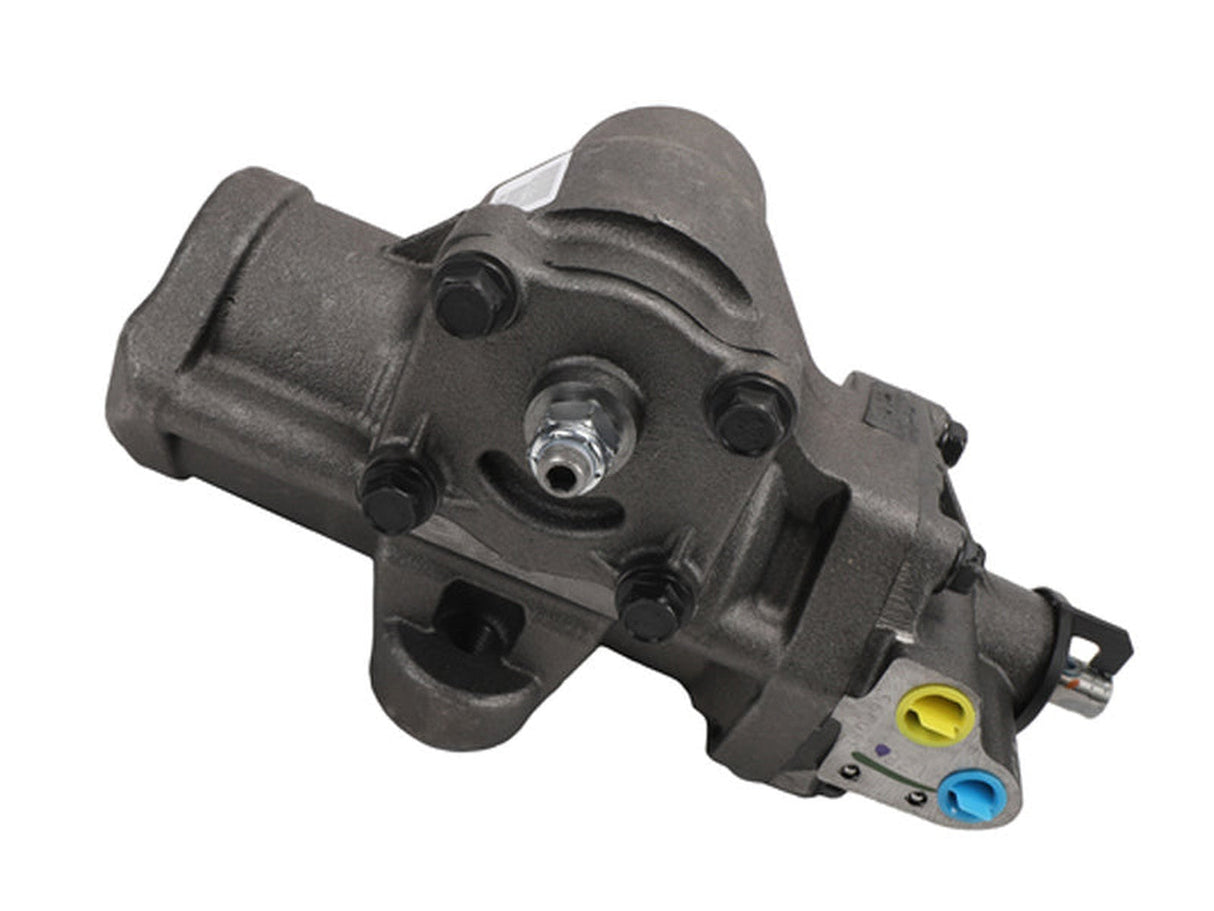84924576 OE Steering Gear Box, Without Variable Assist, 2016-2019 GM 6.6L Duramax LML L5P GM