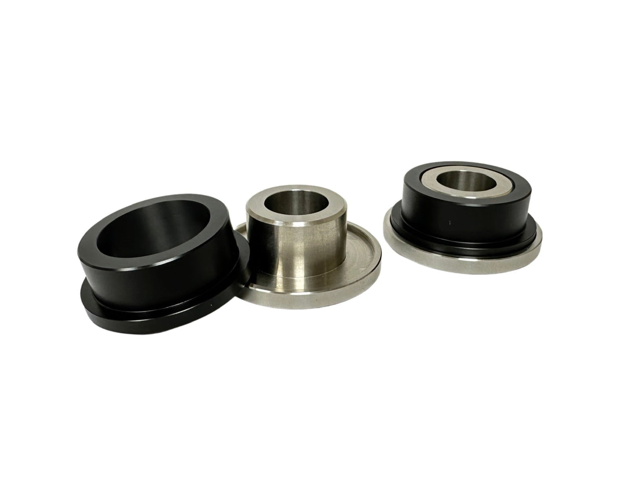 SPE Motorsport 2005-2026 6.7L Powerstroke Track Bar Bushing & Removal Tool Kit