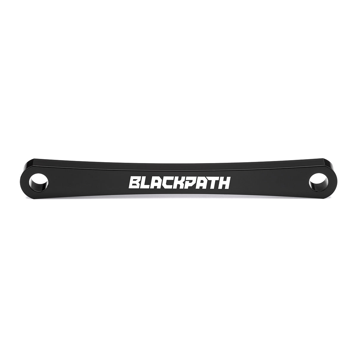 2010-2017 Honda Shadow 750 Phantom Black Strut Lowering Kit