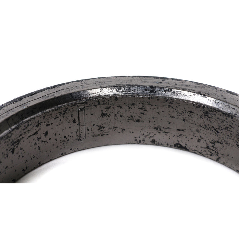 BLOX Racing 60mm Subaru FA20/FA20DIT/EJ20/EJ25 Exhaust Donut BLOX Racing