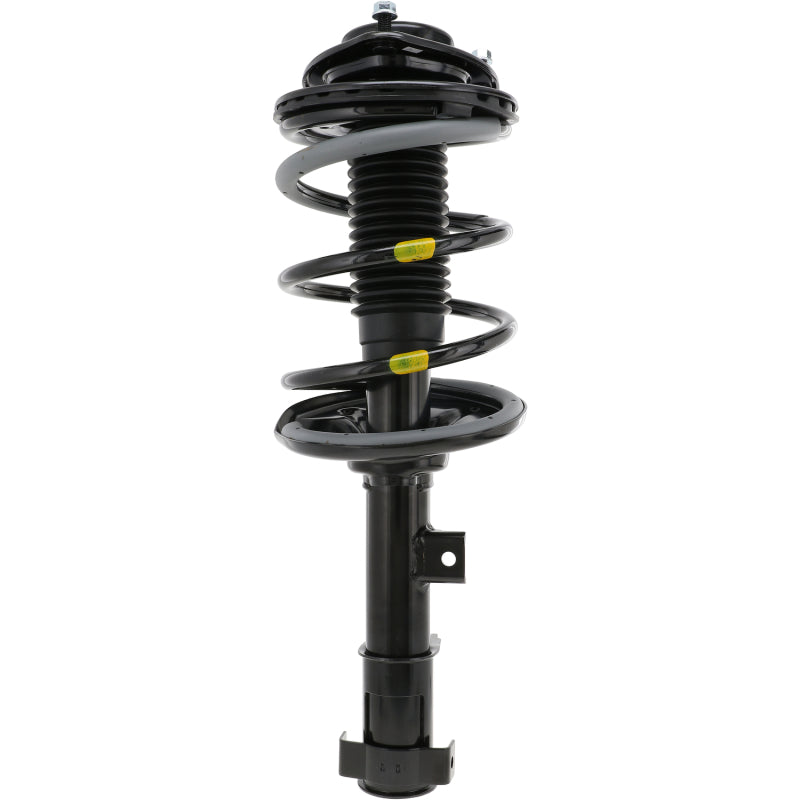 Amortisseurs et jambes de force KYB Strut Plus avant droit 10-12 Mitsubishi Galant