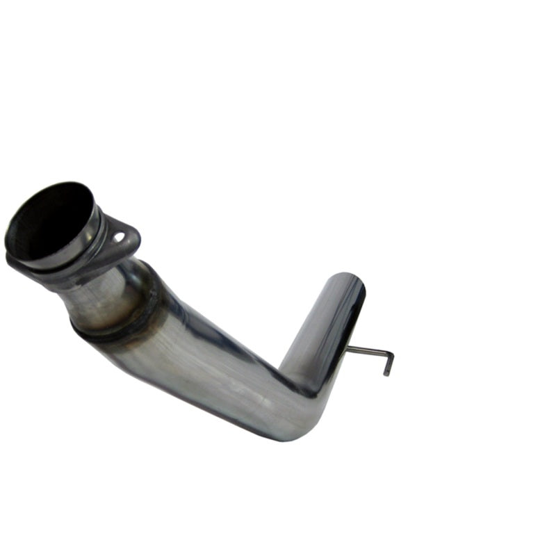 MBRP 1994-2002 Dodge Cummins 4 Downpipe T409