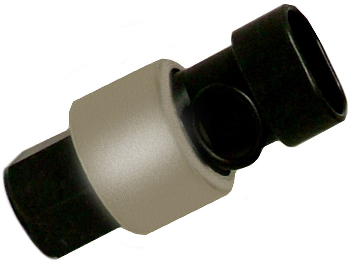 ACDelco 89040362 OE Low Pressure Cycling Switch, 2003-2005 GM 6.6L Duramax LB7 LLY GM